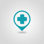 Hospital 9 de Julho Porto Velho